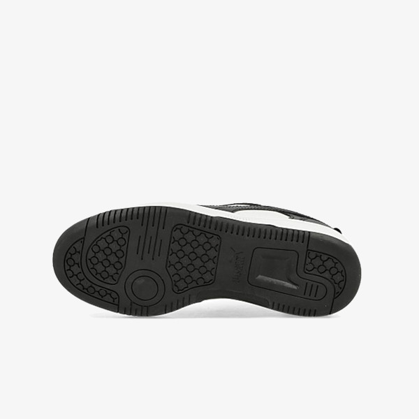 Puma Atlete Rebound V6 Low 