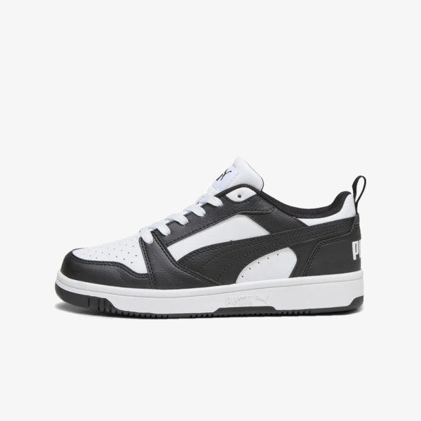 Puma Atlete Rebound V6 Low 