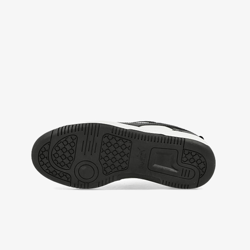 Puma Atlete Rebound V6 Low 