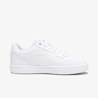 Puma Atlete Puma Caven 2.0 Jr 