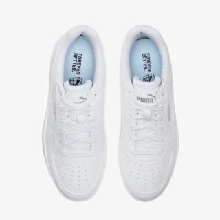 Puma Atlete Puma Caven 2.0 Jr 