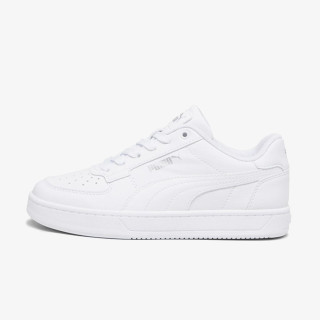 Puma Atlete Puma Caven 2.0 Jr 