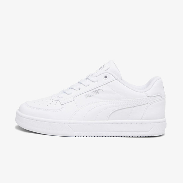 Puma Atlete Puma Caven 2.0 Jr 