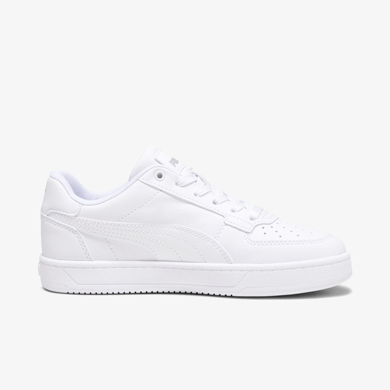 Puma Atlete Puma Caven 2.0 Jr 