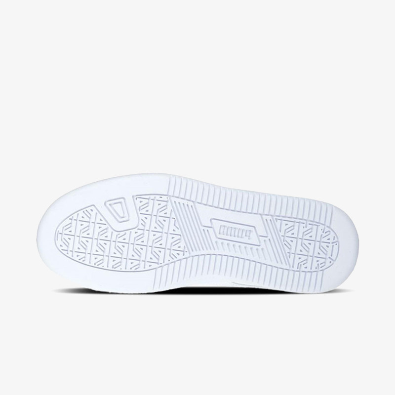 Puma Atlete Puma Caven 2.0 Jr 