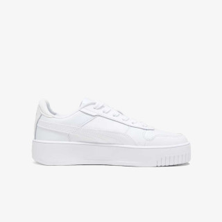 Puma Produkte Puma Carina Street Jr 