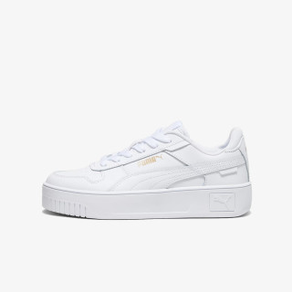 Puma Produkte Puma Carina Street Jr 