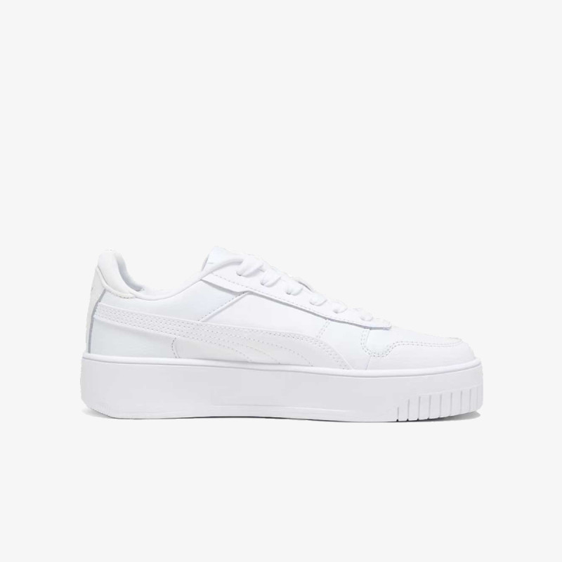 Puma Produkte Puma Carina Street Jr 