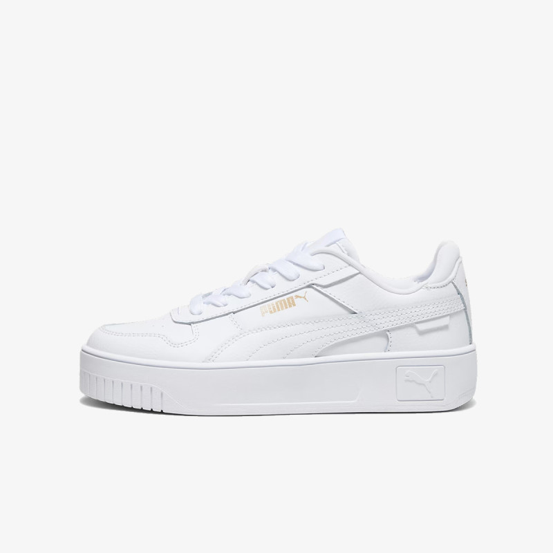 Puma Produkte Puma Carina Street Jr 