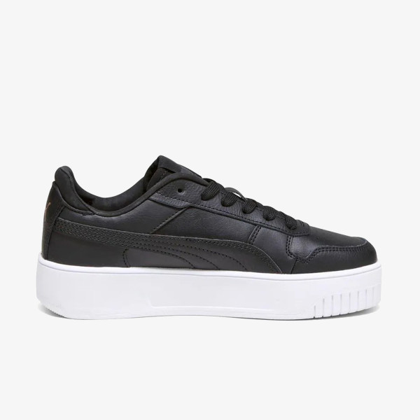 Puma Atlete Carina Street Jr 