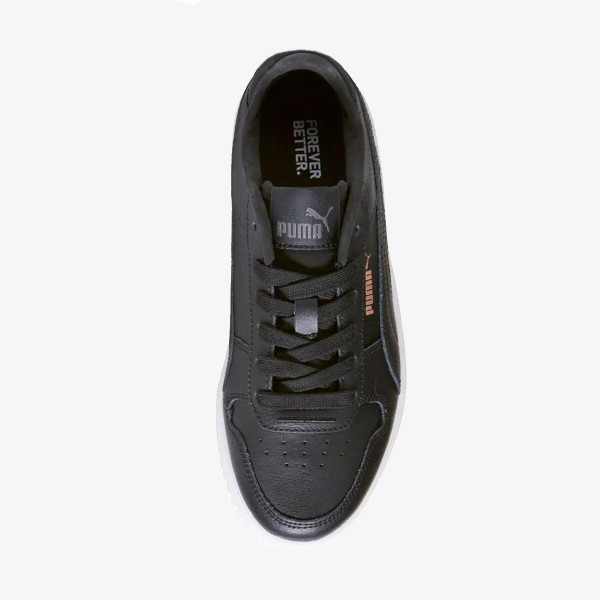 Puma Atlete Carina Street Jr 