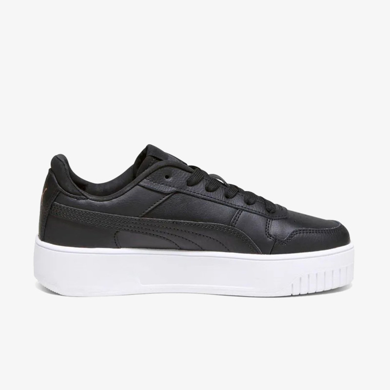 Puma Atlete Carina Street Jr 