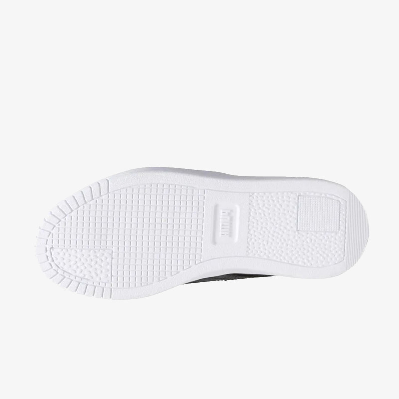 Puma Atlete Carina Street Jr 