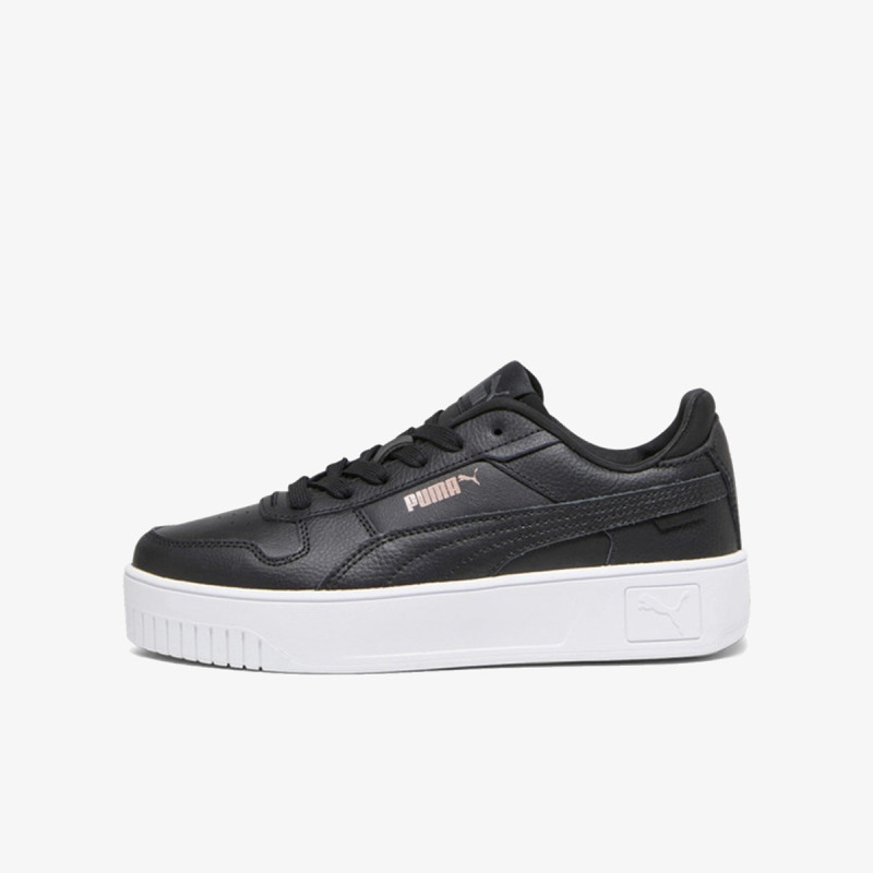 Puma Atlete Carina Street Jr 