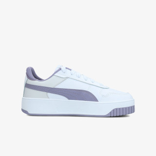 Puma Produkte PUMA CARINA STREET JR 