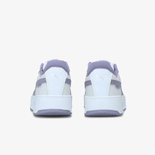 Puma Produkte PUMA CARINA STREET JR 