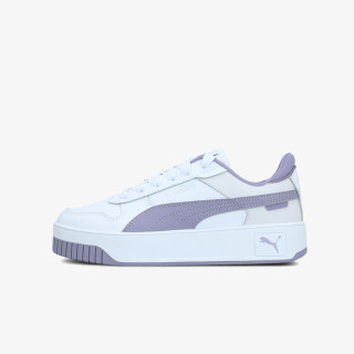Puma Produkte PUMA CARINA STREET JR 