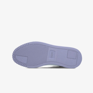 Puma Produkte PUMA CARINA STREET JR 
