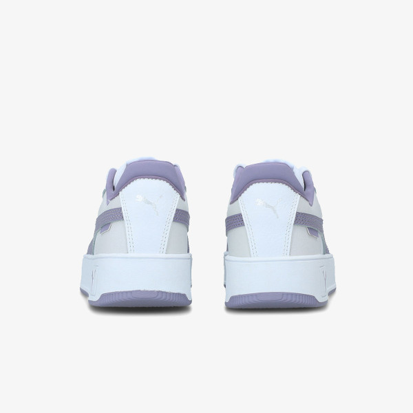 Puma Produkte PUMA CARINA STREET JR 