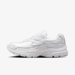 Nike Initiator 