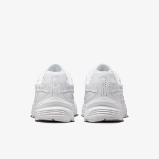 Nike Initiator 