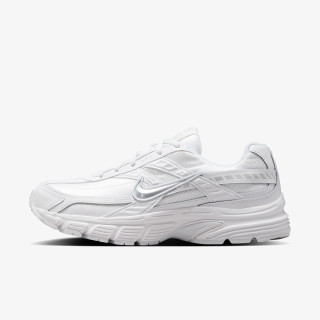 Nike Initiator 