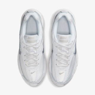 Nike Initiator 