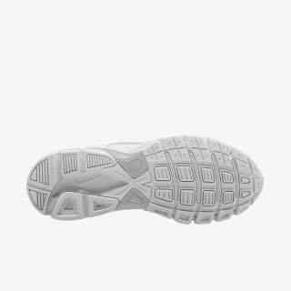Nike Initiator 