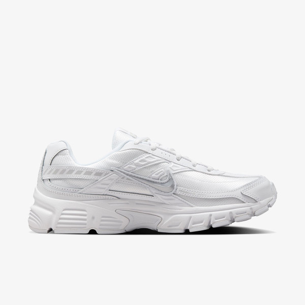 Nike Initiator 