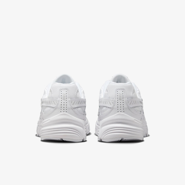Nike Initiator 