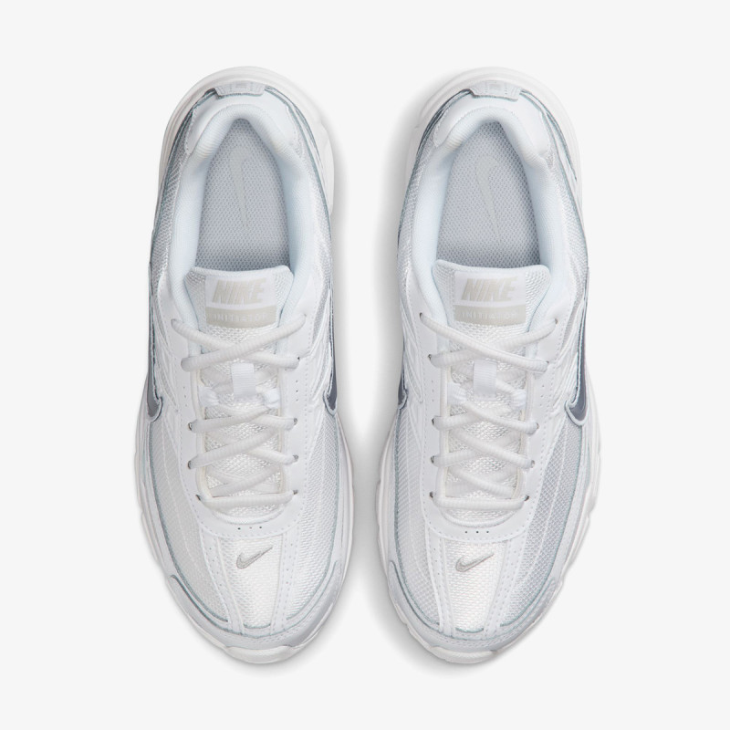 Nike Initiator 