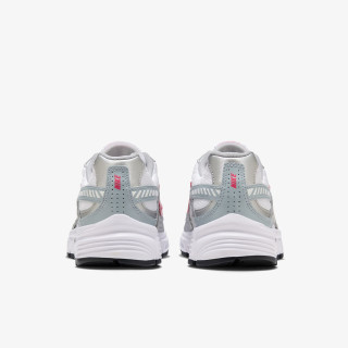 Nike Atlete WMNS NIKE INITIATOR 