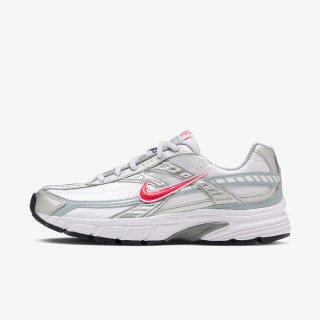 Nike Atlete WMNS NIKE INITIATOR 