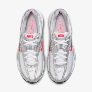Nike Atlete WMNS NIKE INITIATOR 