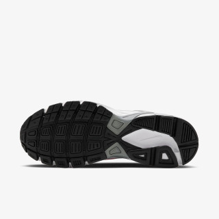 Nike Atlete WMNS NIKE INITIATOR 