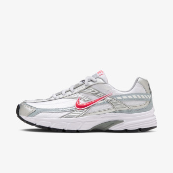 Nike Atlete WMNS NIKE INITIATOR 