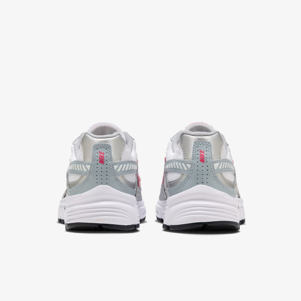 Nike Atlete WMNS NIKE INITIATOR 
