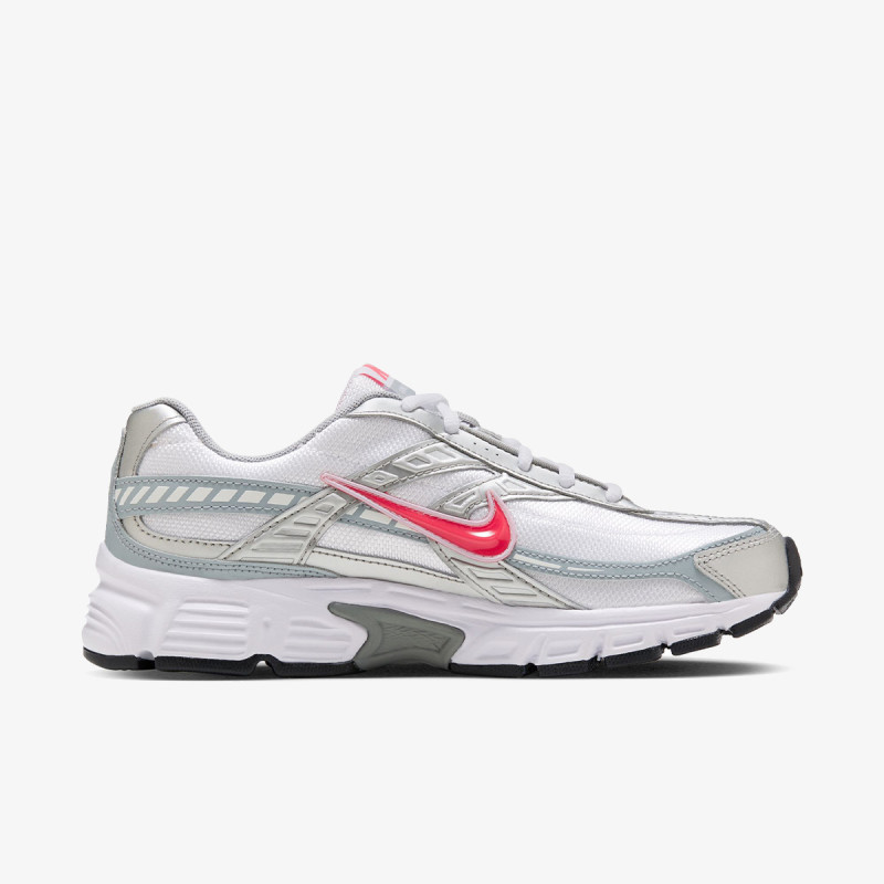 Nike Atlete WMNS NIKE INITIATOR 