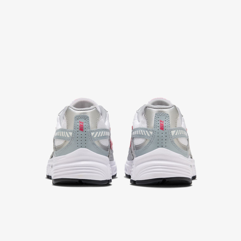 Nike Atlete WMNS NIKE INITIATOR 
