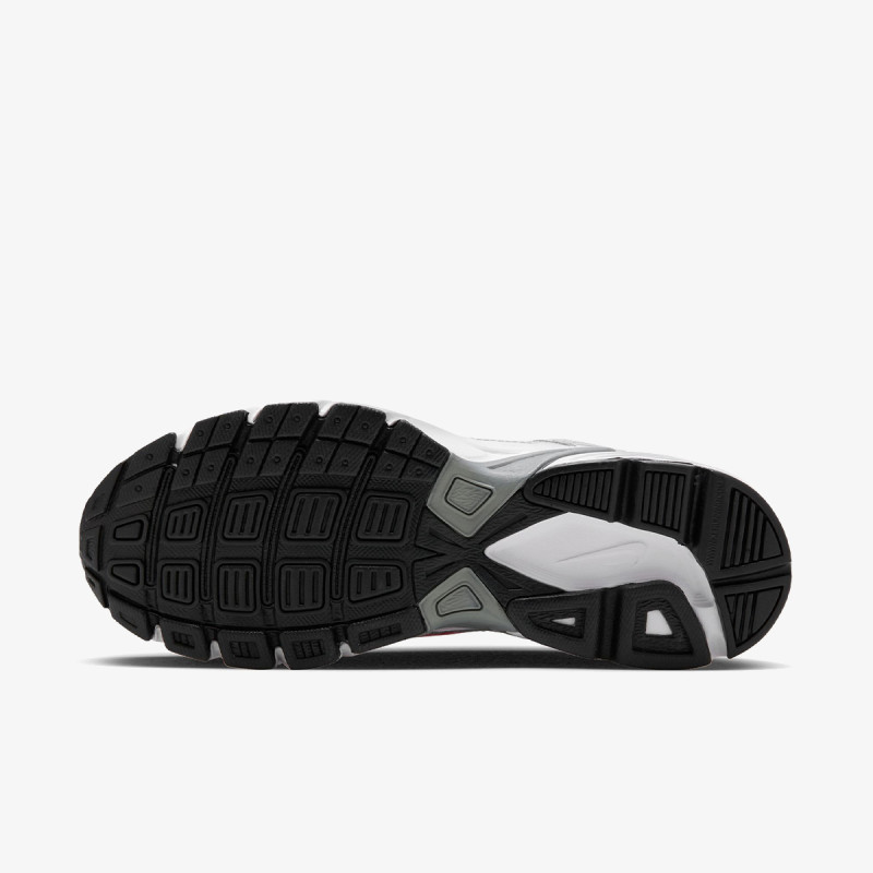 Nike Atlete WMNS NIKE INITIATOR 