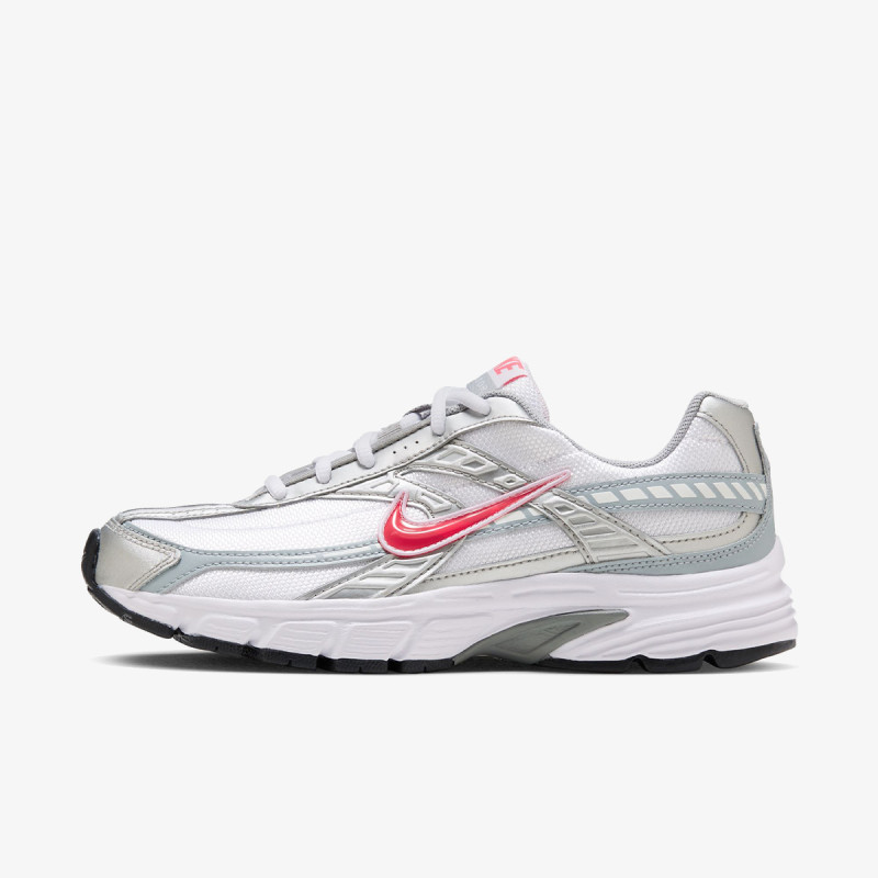 Nike Atlete WMNS NIKE INITIATOR 