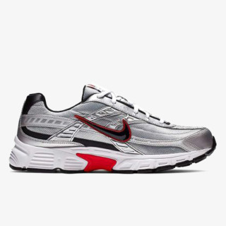 Nike Atlete Initiator 