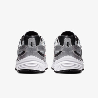 Nike Atlete Initiator 
