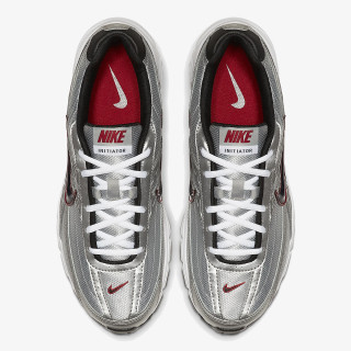 Nike Atlete Initiator 