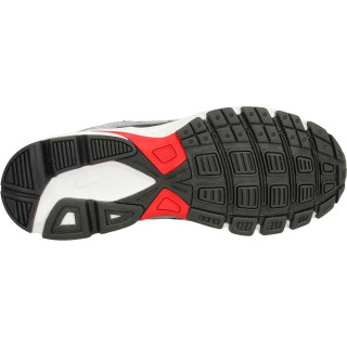 Nike Atlete Initiator 