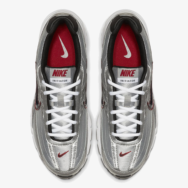 Nike Atlete Initiator 