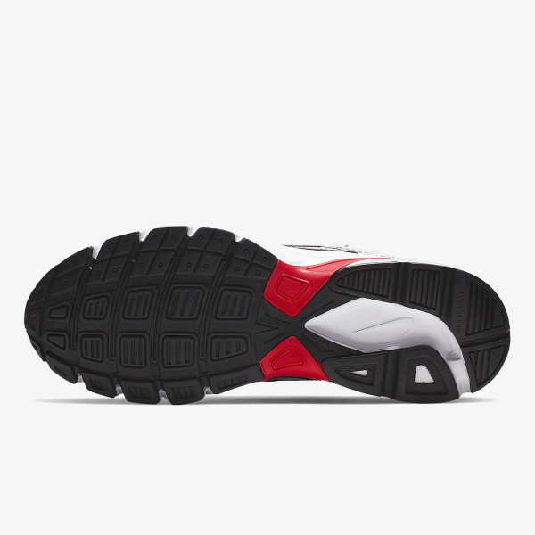 Nike Atlete Initiator 