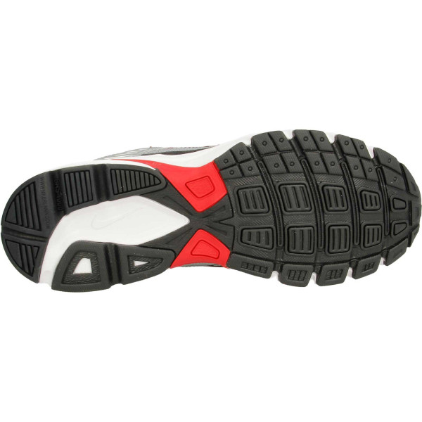 Nike Atlete Initiator 