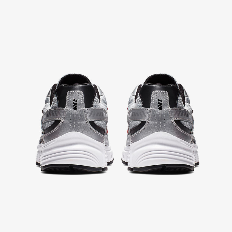 Nike Atlete Initiator 