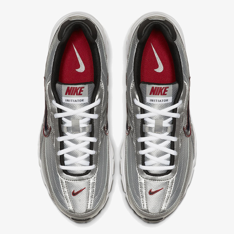 Nike Atlete Initiator 
